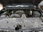 2013 Chevrolet Silverado K1500 Lt zu verkaufen in Kincheloe, MI - Minor Dent/Scratches