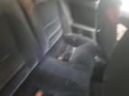 1988 Toyota Supra  en Venta en Windsor, NJ - Burn