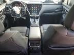 2021 Subaru Outback Onyx Edition Xt for Sale in Duryea, PA - Front End