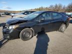 2019 Subaru Impreza  for Sale in Brookhaven, NY - Front End