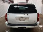 2008 Chevrolet Tahoe C1500 للبيع في Mercedes، TX - Side