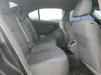 2011 Ford Taurus Sel იყიდება North Las Vegas-ში, NV - Front End