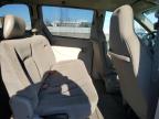 2005 Dodge Caravan Se للبيع في Bowmanville، ON - Front End