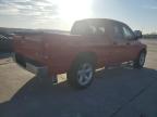 2006 Dodge Ram 1500 St na sprzedaż w Grand Prairie, TX - Normal Wear