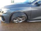 2024 AUDI A3 S LINE for sale at Copart CHESTER