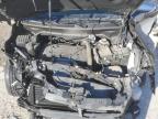 Kansas City, KS에서 판매 중인 2019 Gmc Terrain Denali - All Over