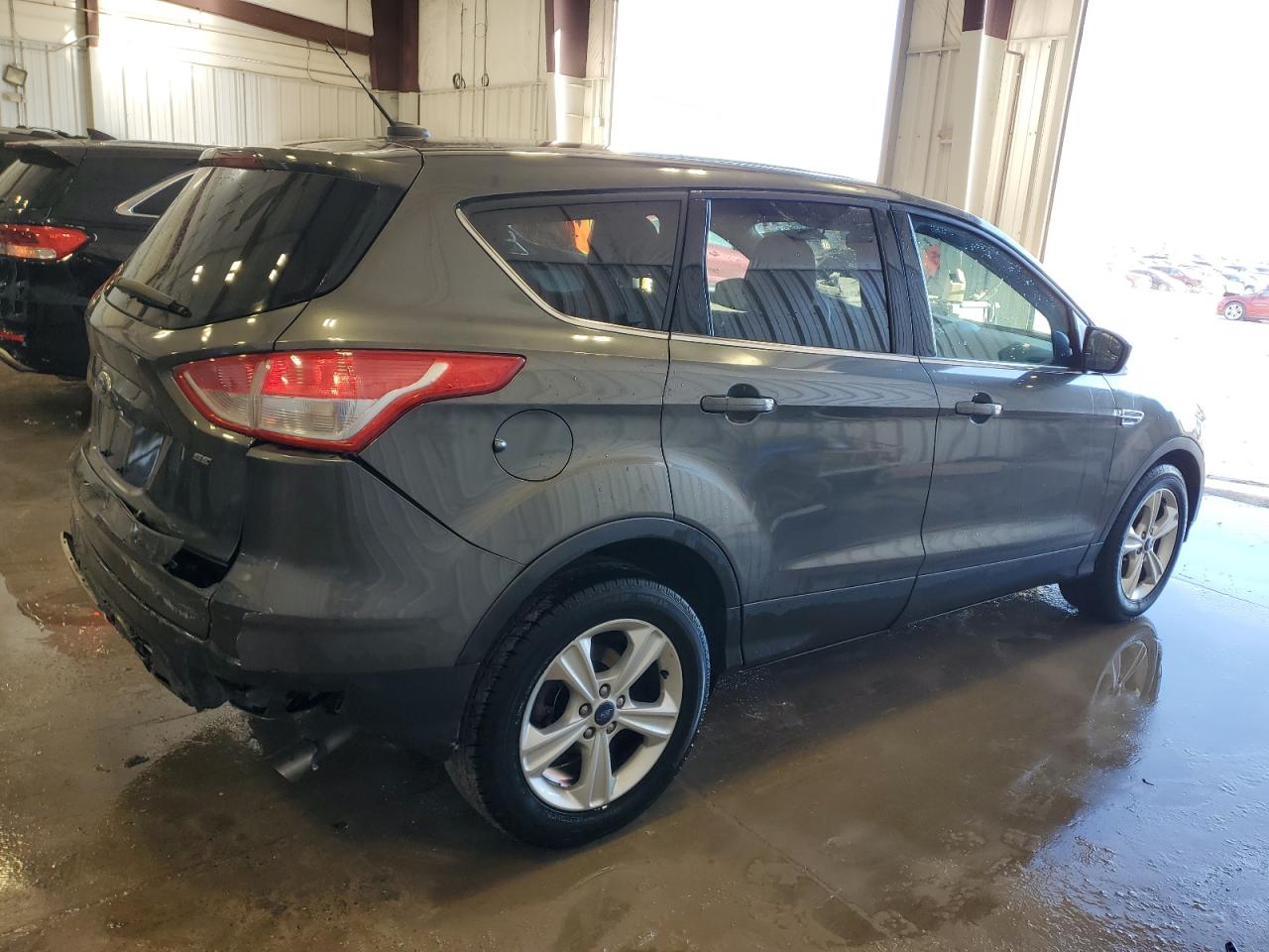 2015 Ford Escape - Image 3