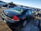 2014 Chevrolet Impala Limited Lt for Sale in Brighton, CO - Mechanical
