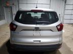 2019 Ford Escape S de vânzare în Candia, NH - Minor Dent/Scratches