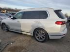 2019 Bmw X7 Xdrive40I للبيع في Hillsborough، NJ - Front End