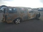 2008 Nissan Pathfinder S for Sale in Kapolei, HI - Burn