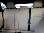 2017 Jaguar F-Pace Premium продається в Brighton, CO - Hail