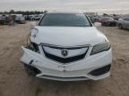 2016 Acura Rdx Technology de vânzare în Houston, TX - Front End