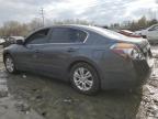 Waldorf, MD에서 판매 중인 2010 Nissan Altima Base - Front End