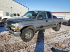 2001 Chevrolet Silverado K2500 Heavy Duty de vânzare în Rapid City, SD - Front End