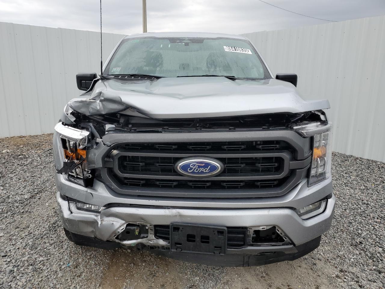 2023 Ford F-150 - Image 5