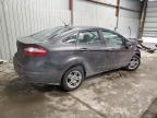 2019 Ford Fiesta Se en Venta en West Mifflin, PA - Front End