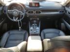 2017 Mazda Cx-5 Grand Touring for Sale in Finksburg, MD - Front End