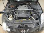 2003 Nissan 350Z Coupe للبيع في Mocksville، NC - Front End