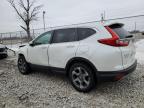 2019 Honda Cr-V Exl for Sale in Cicero, IN - Front End