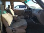 2003 Toyota Tacoma Xtracab продається в Antelope, CA - Vandalism