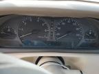 1998 Cadillac Eldorado Touring for Sale in New Orleans, LA - Normal Wear