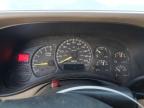 2000 Chevrolet Silverado K1500 للبيع في Lebanon، TN - Side