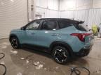 2025 Kia Seltos S en Venta en Wayland, MI - Front End