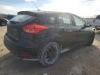 2016 Ford Focus Se for Sale in Houston, TX - Front End