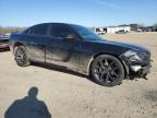2022 Dodge Charger Sxt zu verkaufen in Conway, AR - Front End