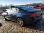2007 Buick Lucerne Cxl for Sale in Louisville, KY - Front End