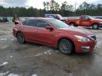 2013 Nissan Altima 2.5 იყიდება Harleyville-ში, SC - Rear End