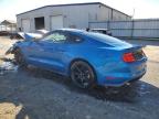 2020 Ford Mustang  للبيع في Austell، GA - Front End