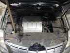 2008 Cadillac Dts продається в Billings, MT - Mechanical