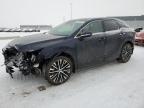 2024 Lexus Rx 350H Base იყიდება Nisku-ში, AB - Front End