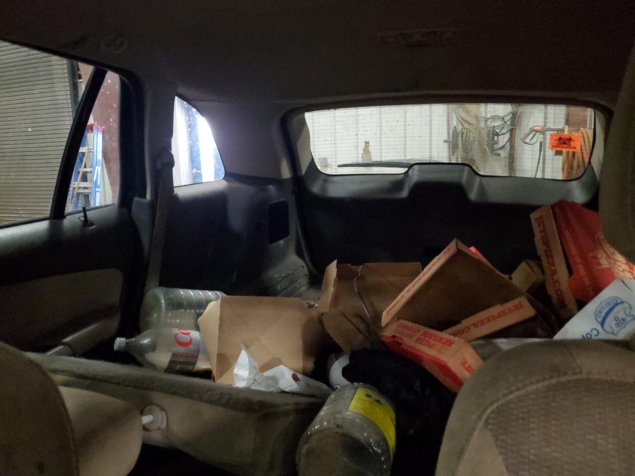 2014 Ford Edge Sel VIN: 2FMDK4JC0EBB36318 Lot: 88975305