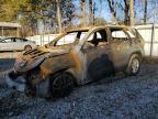 Austell, GA에서 판매 중인 2015 Kia Sorento Lx - Burn