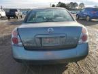 2003 Nissan Altima Base იყიდება Conway-ში, AR - All Over