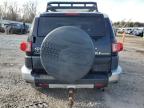 2007 Toyota Fj Cruiser  zu verkaufen in Franklin, WI - Front End