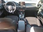 2019 Kia Forte Fe for Sale in North Las Vegas, NV - Front End