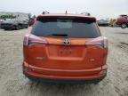 2016 Toyota Rav4 Le de vânzare în Opa Locka, FL - Front End