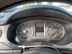 2012 Volkswagen Jetta Se for Sale in Montgomery, AL - Front End