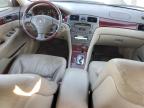 2004 Lexus Es 330 de vânzare în Elgin, IL - Front End