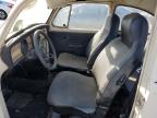 1974 Volkswagen Beetle   for Sale in Rancho Cucamonga, CA - Normal Wear