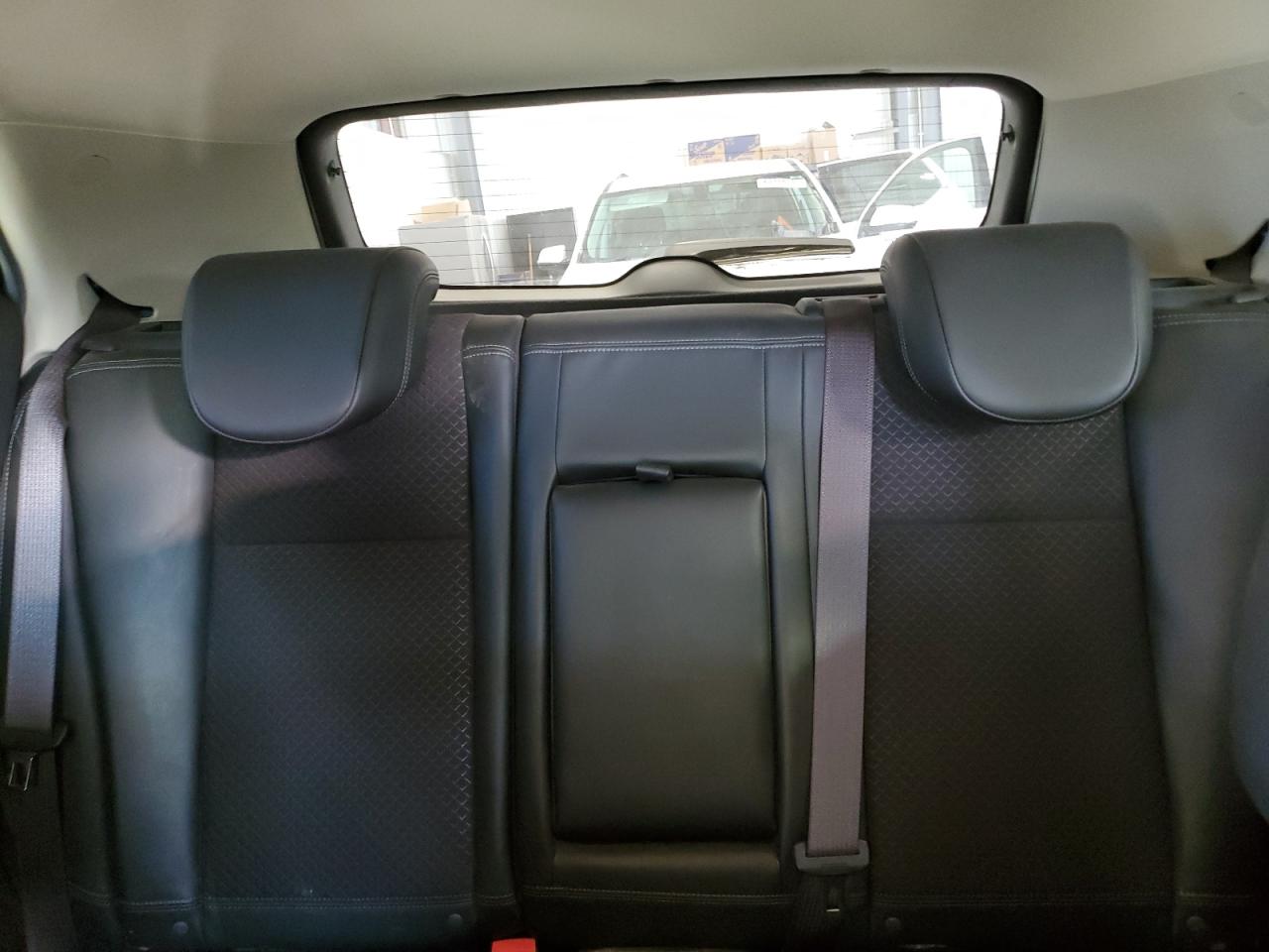 2018 Buick Encore - Image 10