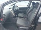2007 VAUXHALL CORSA CLUB for sale at Copart CORBY