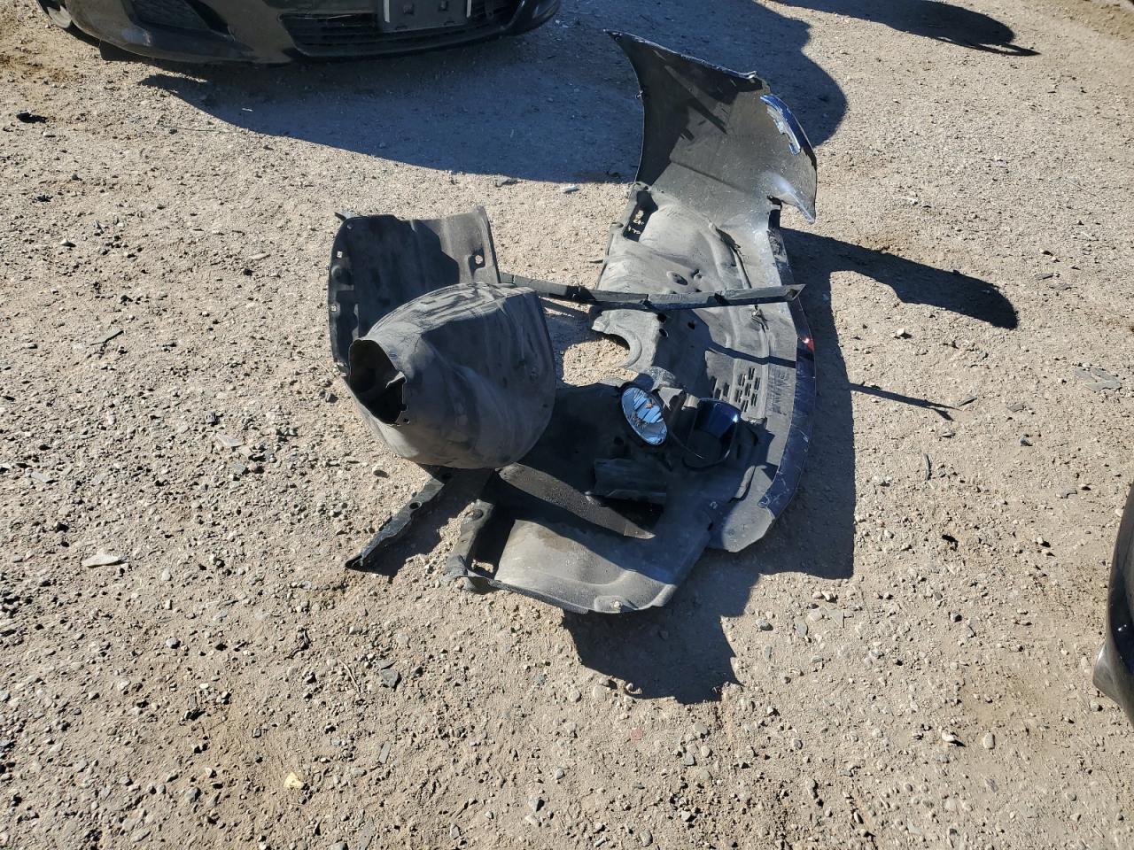 2006 Toyota Avalon Xl VIN: 4T1BK36B16U127947 Lot: 86767984