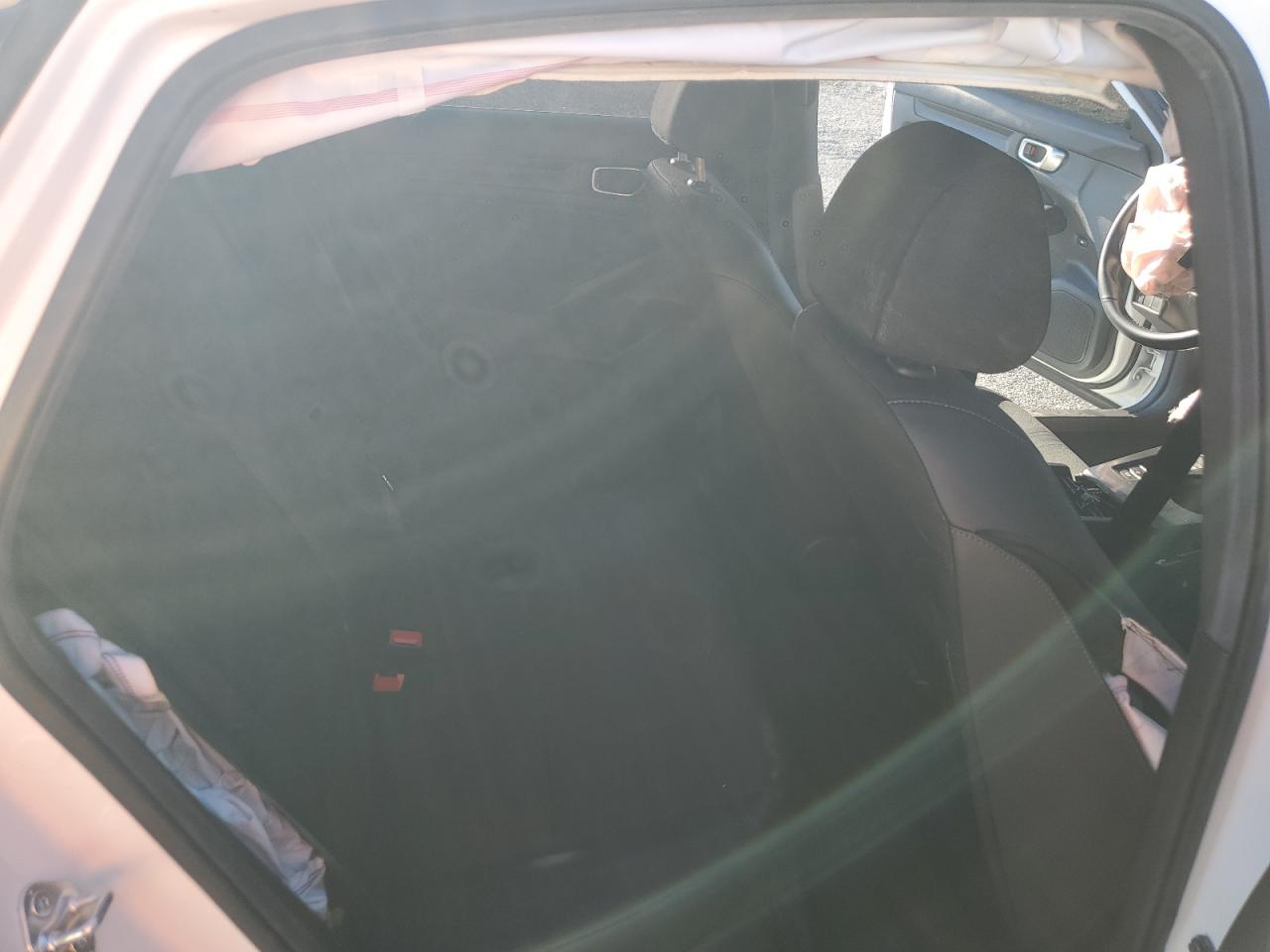 2024 Honda Civic - Image 10