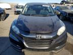2016 Honda Hr-V Ex იყიდება North Las Vegas-ში, NV - Rear End