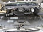 2004 Chevrolet Tahoe C1500 продається в Houston, TX - Side